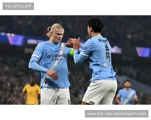 国米盯上曼城后卫，国米大哥 曼联二弟 三弟是谁