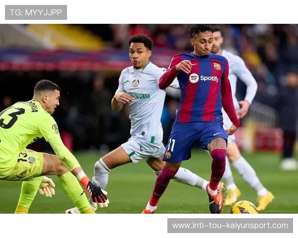 巴萨转型过程需耐心，短期波动属常态