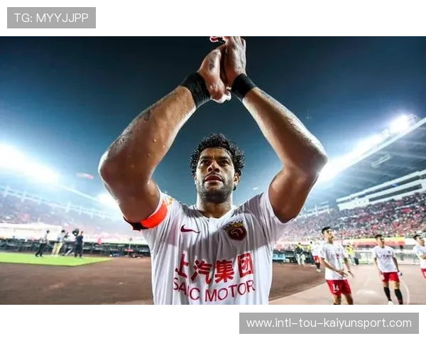 年轻前锋神奇成长,已成转会市场香饽饽