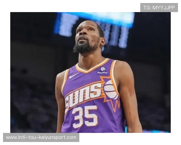 杜兰特或与火箭续约 年薪超6000万!,杜兰特vs火箭集锦