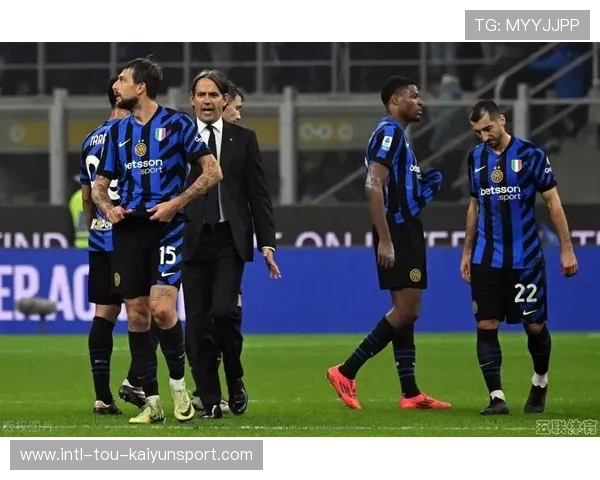 稳稳拿下?国米近10次对维罗纳9胜1平,国米vs维罗纳