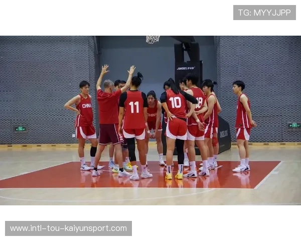 篮球项目在中国体育双减政策下的发展策略,双减政策对篮球培训有影响吗