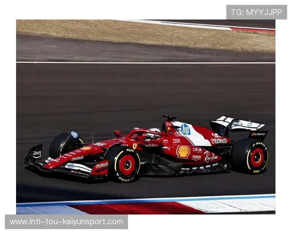 一级方程式车队工程师如何通过模拟器数据预判赛道磨损（176 ）